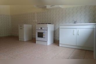  appartement pont-st-vincent 54550