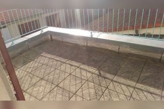  appartement pont-st-vincent 54550