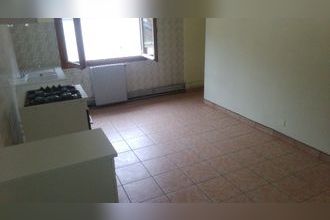  appartement pont-st-vincent 54550