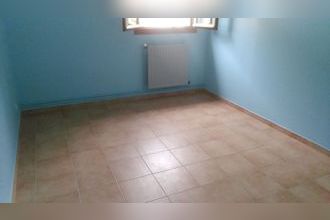  appartement pont-st-vincent 54550