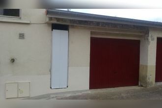  appartement pont-st-vincent 54550