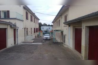  appartement pont-st-vincent 54550