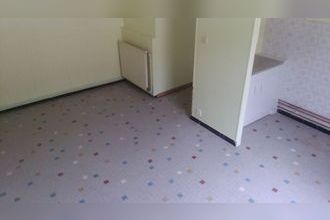  appartement pont-st-vincent 54550