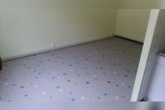  appartement pont-st-vincent 54550