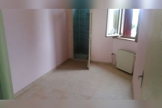  appartement pont-st-vincent 54550