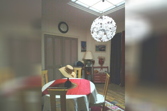  appartement pont-st-vincent 54550