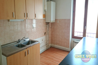  appartement pont-st-vincent 54550