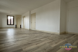  appartement pont-st-vincent 54550