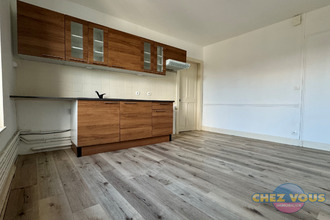  appartement pont-st-vincent 54550