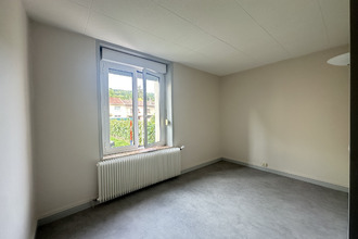  appartement pont-st-vincent 54550