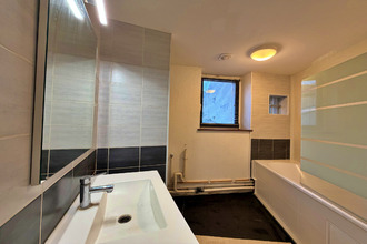  appartement pont-st-vincent 54550