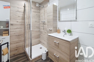  appartement pont-st-vincent 54550