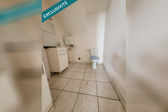  appartement pont-st-vincent 54550