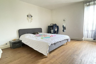  appartement pont-st-vincent 54550