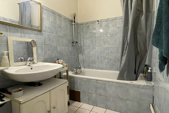  appartement pont-st-vincent 54550