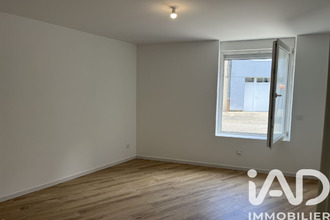  appartement pont-st-vincent 54550