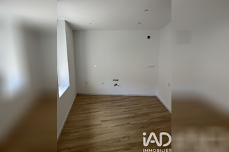  appartement pont-st-vincent 54550