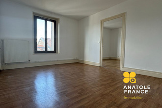  appartement pont-st-vincent 54550