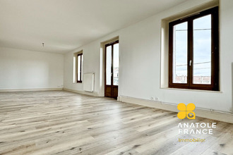  appartement pont-st-vincent 54550