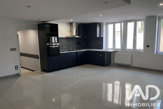  appartement pont-st-vincent 54550