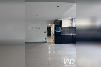  appartement pont-st-vincent 54550