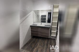  appartement pont-st-vincent 54550