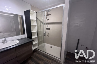  appartement pont-st-vincent 54550