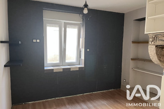  appartement pont-st-vincent 54550