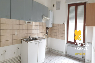  appartement pont-st-vincent 54550