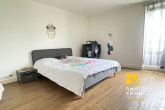  appartement pont-st-vincent 54550