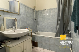  appartement pont-st-vincent 54550