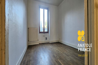  appartement pont-st-vincent 54550