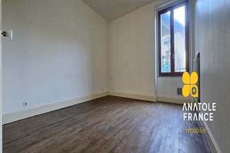  appartement pont-st-vincent 54550