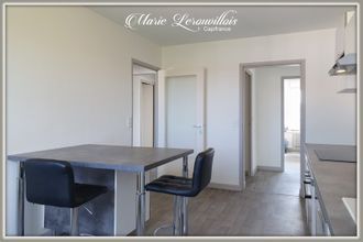  appartement pont-ste-marie 10150