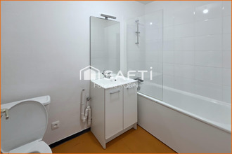  appartement pont-ste-marie 10150