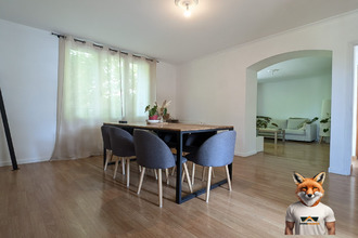  appartement pont-ste-marie 10150