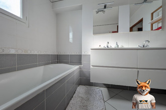  appartement pont-ste-marie 10150