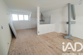  appartement pont-ste-marie 10150
