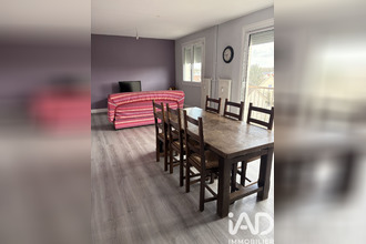  appartement pont-ste-marie 10150