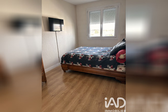  appartement pont-ste-marie 10150