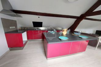  appartement pont-ste-maxence 60700