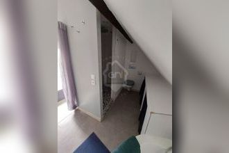  appartement pont-ste-maxence 60700