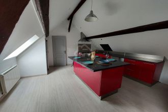  appartement pont-ste-maxence 60700