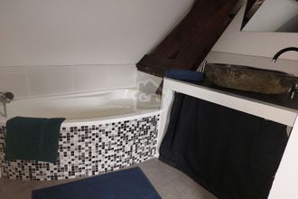  appartement pont-ste-maxence 60700