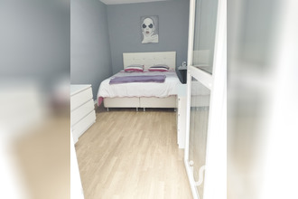  appartement pont-ste-maxence 60700