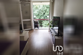  appartement pont-ste-maxence 60700