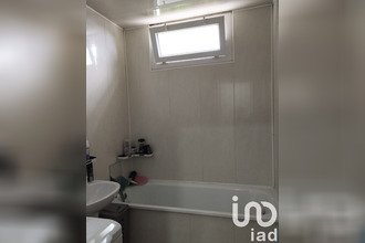  appartement pont-ste-maxence 60700