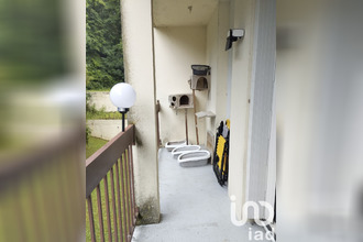  appartement pont-ste-maxence 60700