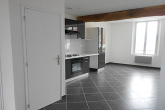  appartement pont-ste-maxence 60700