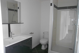  appartement pont-ste-maxence 60700